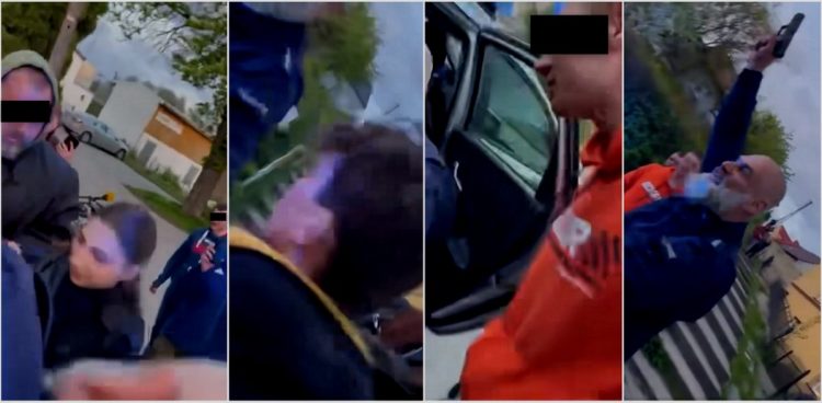 (fot. Facebook/Kriminalis - historie prawdziwe)