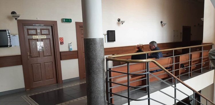 (Fot. Radio Gdańsk/Przemysław Woś)