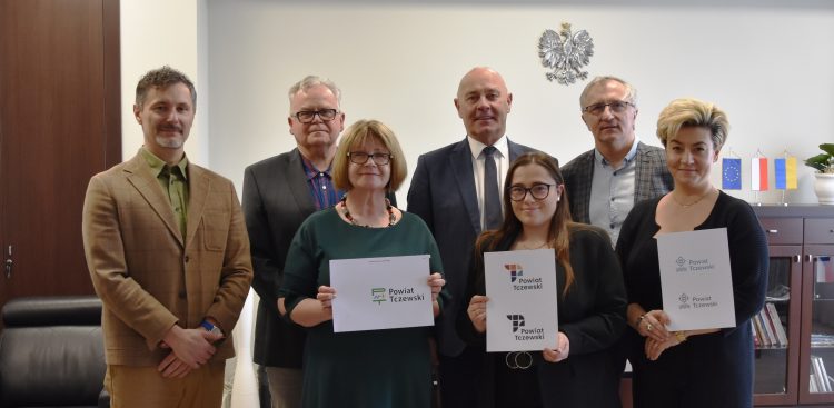 (Fot. Starostwo Powiatowe w Tczewie)