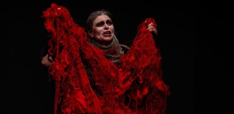 (fot. Muzeum II Wojny Światowej w Gdańsku)