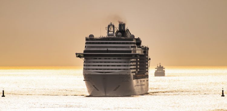 (Fot. PAP/Marcin Gadomski)