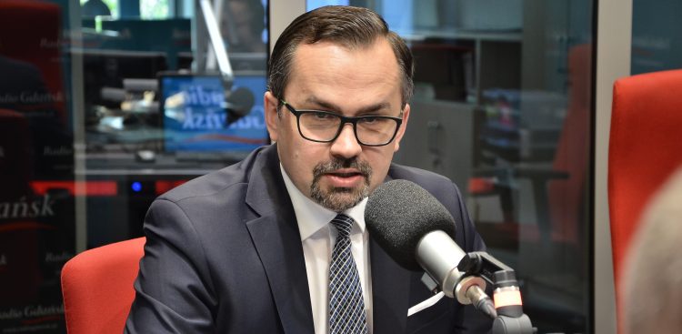 (fot. Radia Gdańsk)