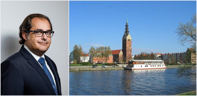 (Fot. www.gov.pl/Wikimedia Commons)