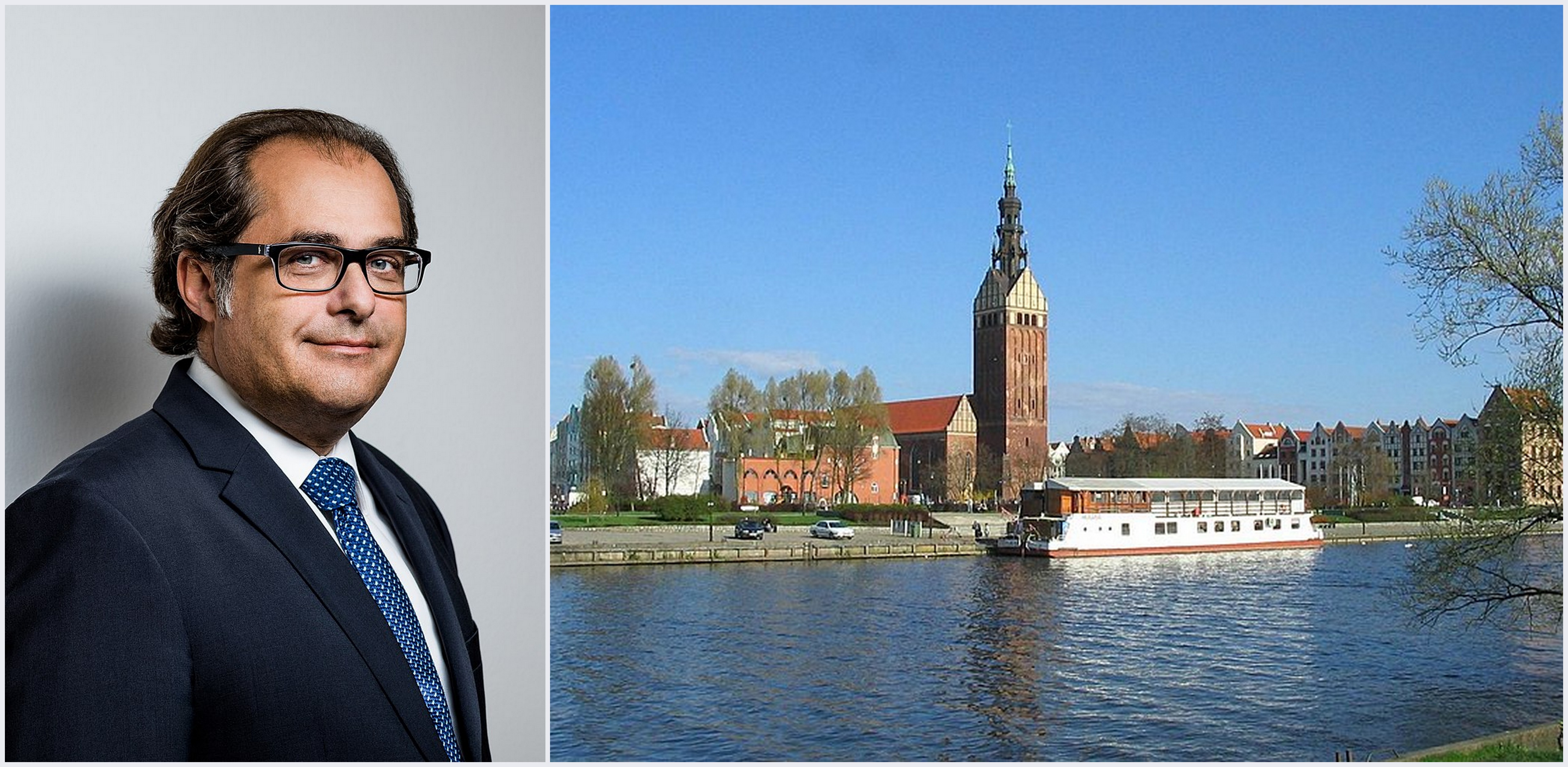 (Fot. www.gov.pl/Wikimedia Commons)