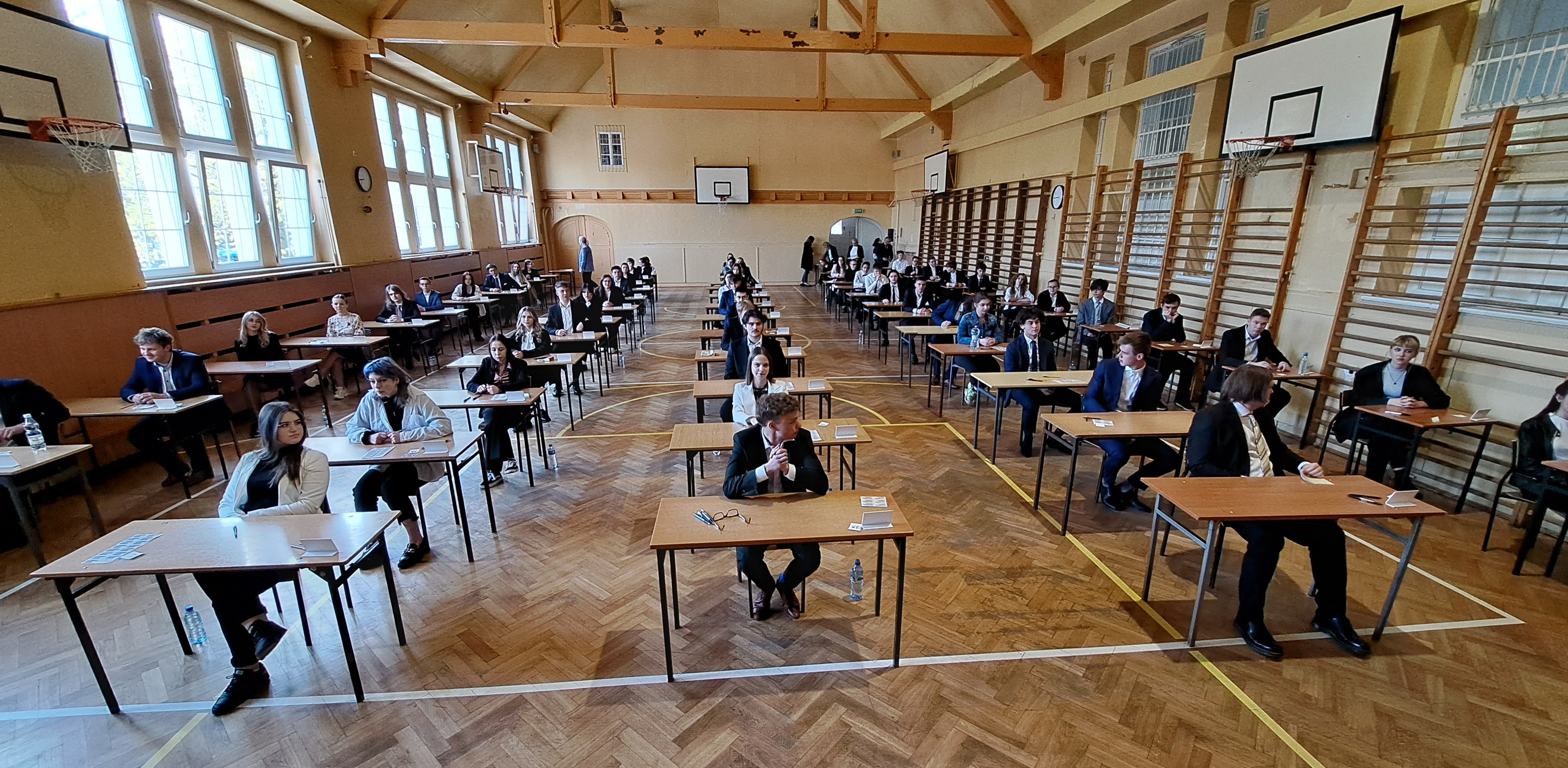 (Fot. Radio Gdańsk/Grzegorz Armatowski)