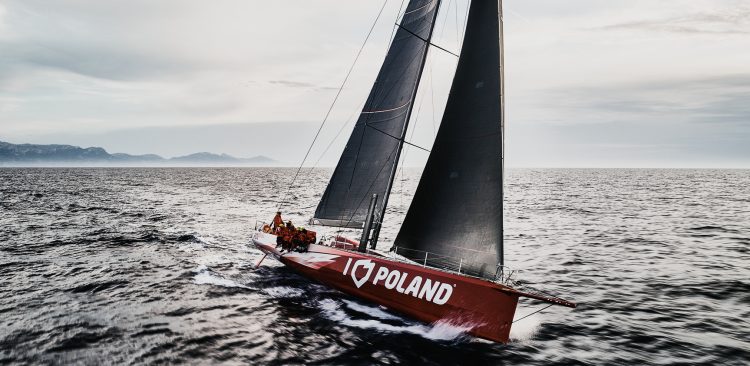 (Fot. PFN/Robert Hajduk)