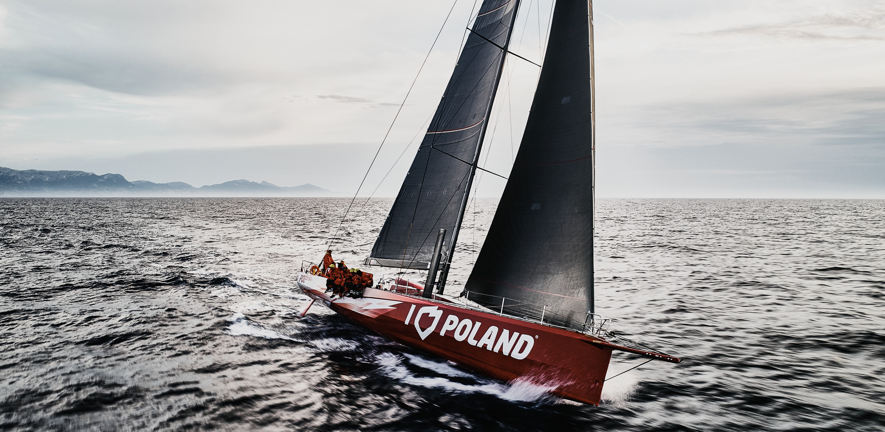 (Fot. PFN/Robert Hajduk)