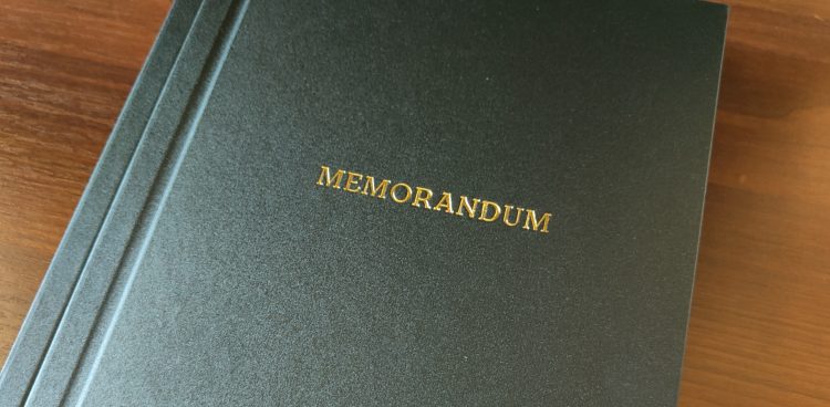 (Fot. Radio Gdańsk/Piotr Lessnau)