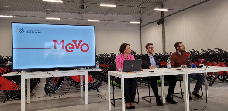 (Fot. Radio Gdańsk/Bartosz Stracewski)