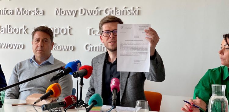 (Fot. Radio Gdańsk/Marta Włodarczyk)