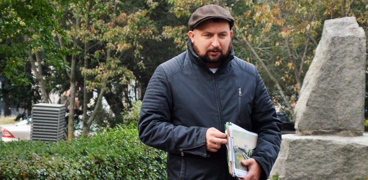 (Fot. Facebook/Inne Szlaki)