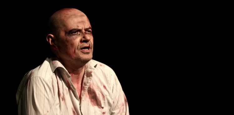 (Fot. Radio Gdańsk/Roman Jocher)