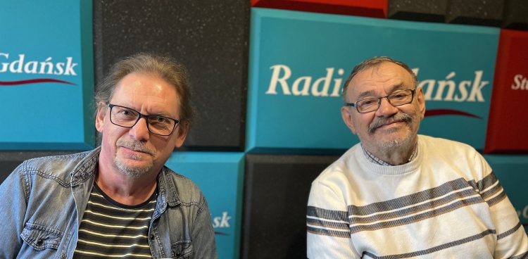 (Fot. Radio Gdańsk/Kinga Siwiec)