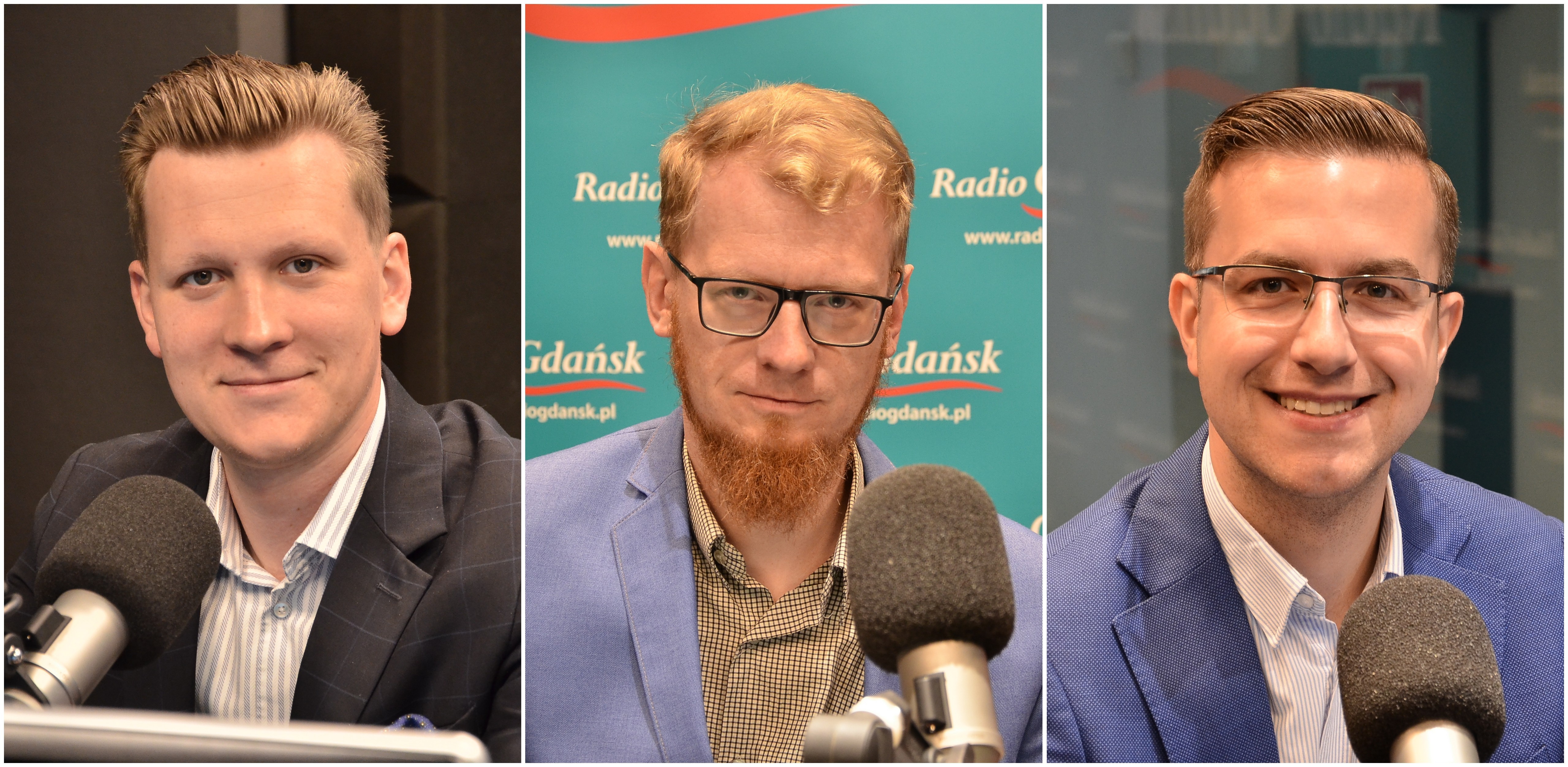 (Fot. Radio Gdańsk)