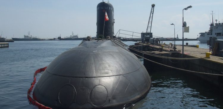 (Fot. wikimedia commons)