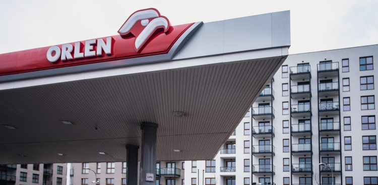 (fot. Anna Rezulak / KFP)