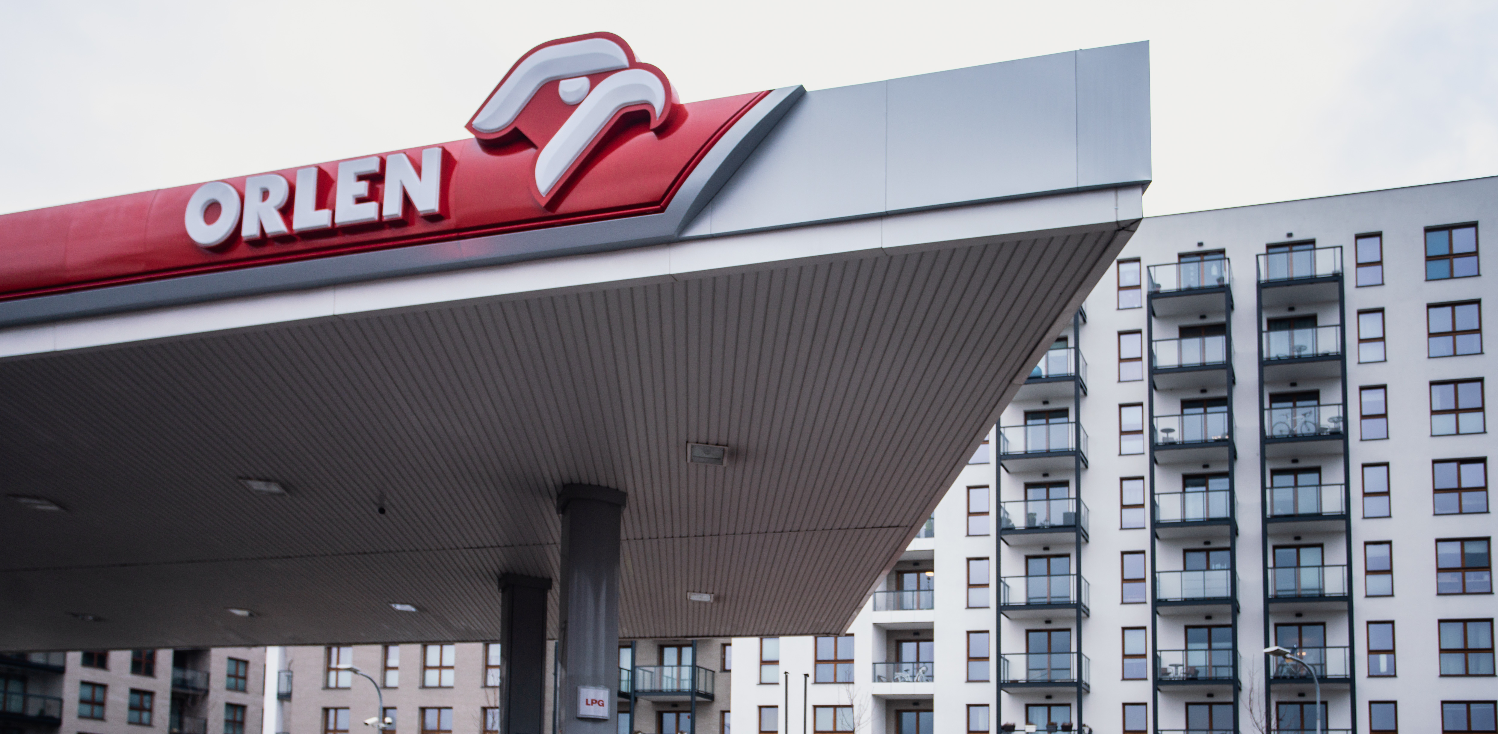 (fot. Anna Rezulak / KFP)