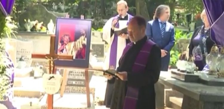 (Fot. screen TVP3 Gdańsk)