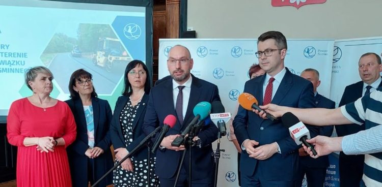 (Fot. Radio Gdańsk/Przemysław Woś)