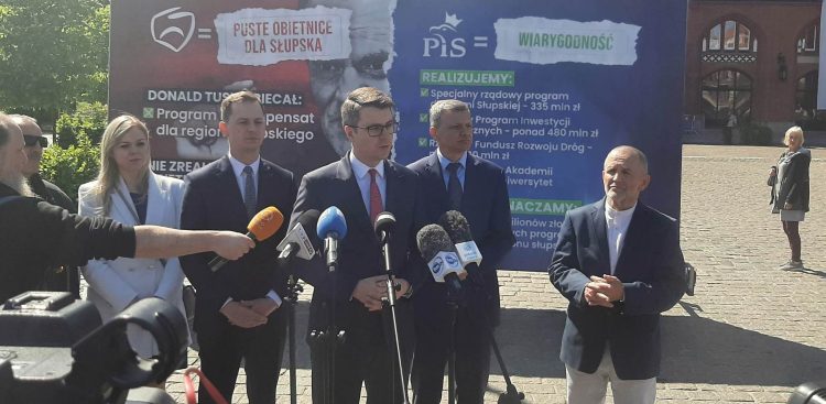 (Fot. Radio Gdańsk/Przemysław Woś)