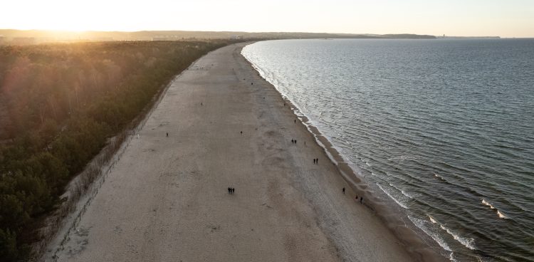 (Fot. KFP/Krzysztof Mystkowski)