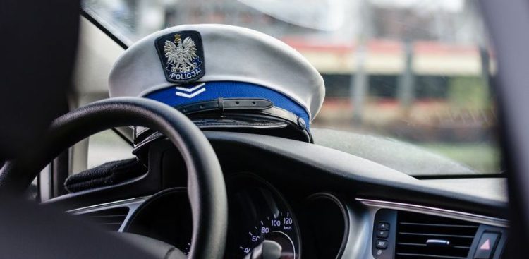 (Fot. Policja Pomorska/pomorska.policja.gov.pl)