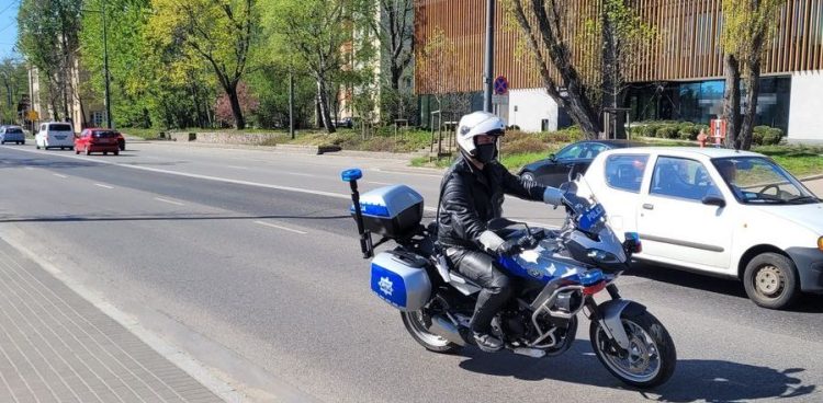 (fot. Komenda Miejska Policji w Sopocie)