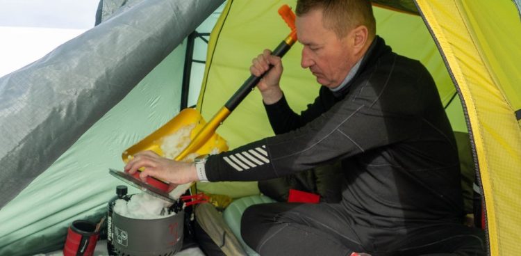 (Fot. Borys Komander)