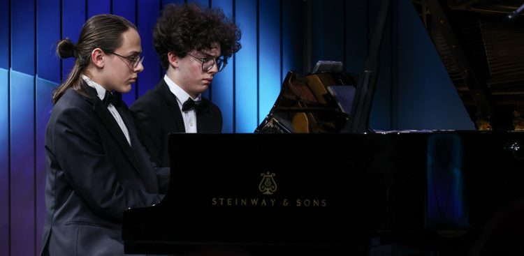 (Fot. Radio Gdańsk/Roman Jocher)