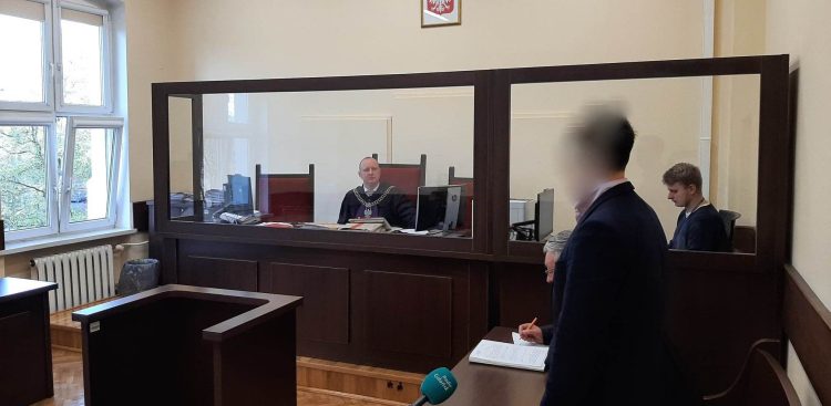 (Fot. Radio Gdańsk/Przemysław Woś)