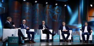 (fot. Radio Gdańsk/Roman Jocher)