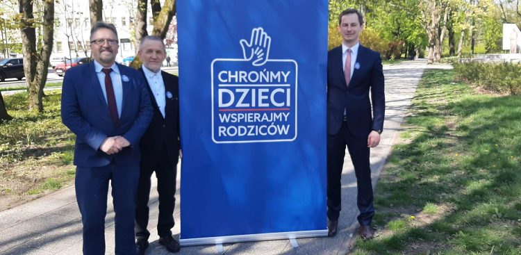 (fot. Radio Gdańsk/Przemysław Woś)