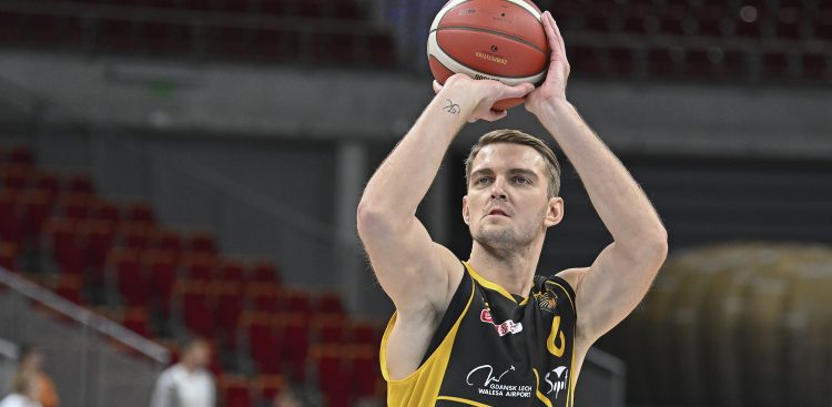 (Fot. Jerzy Bartkowski / KFP)