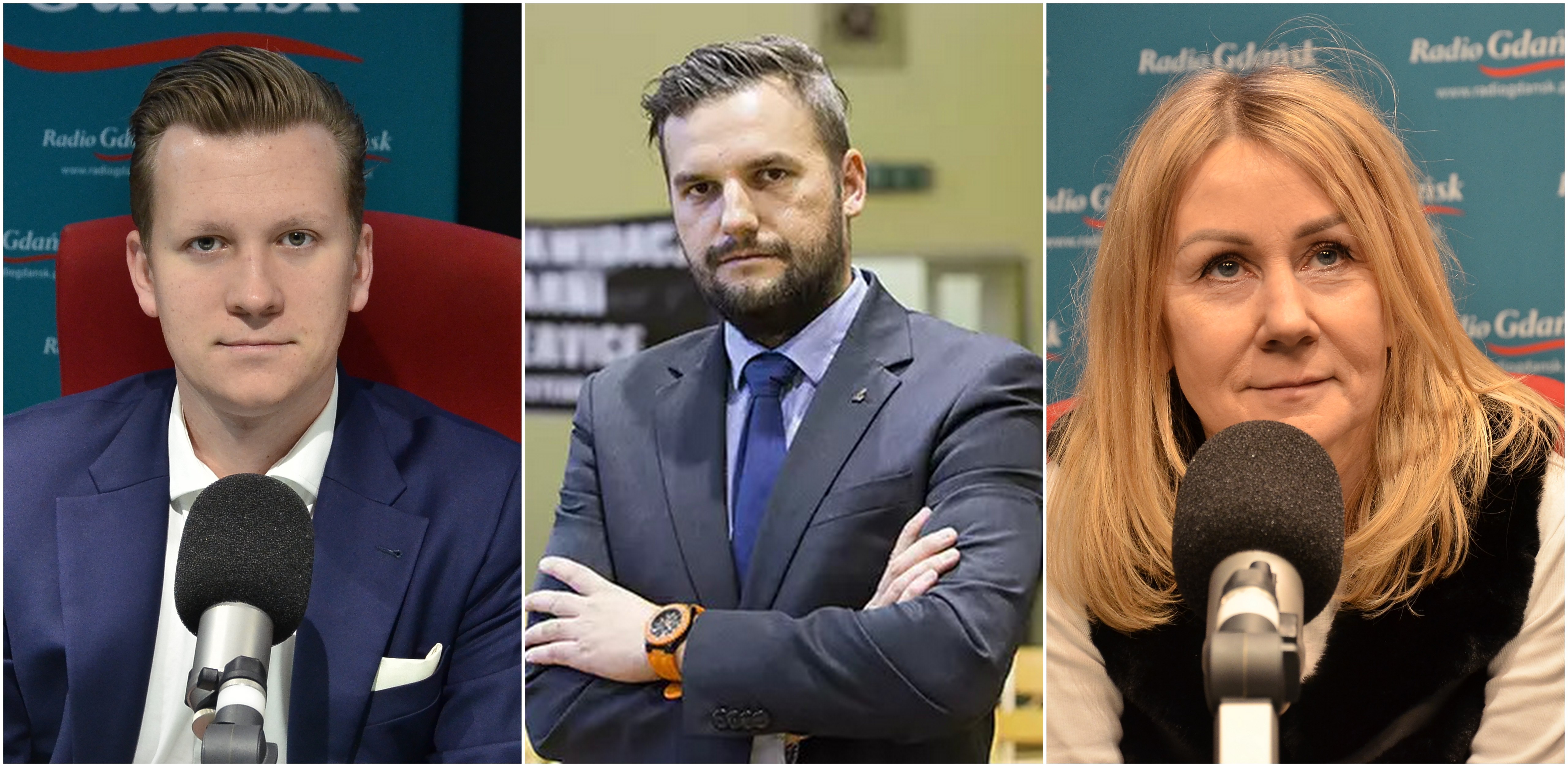 (Fot. Radio Gdańsk/www.gdansk.pl)