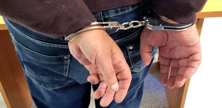 (Fot. Radio Gdańsk/Grzegorz Armatowski)