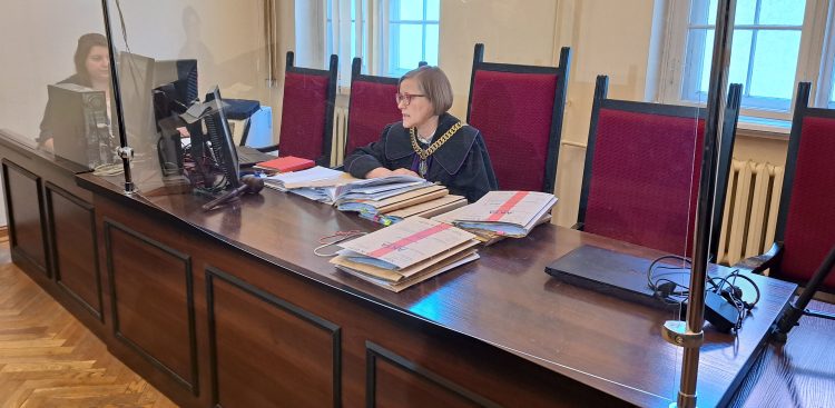 (Fot. Radio Gdańsk/Grzegorz Armatowski)