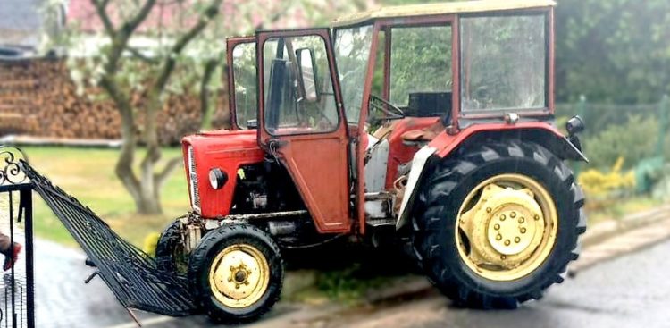 (Fot. KPP Starogard Gdański)