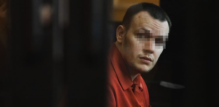 (Fot. Anna Rezulak / KFP