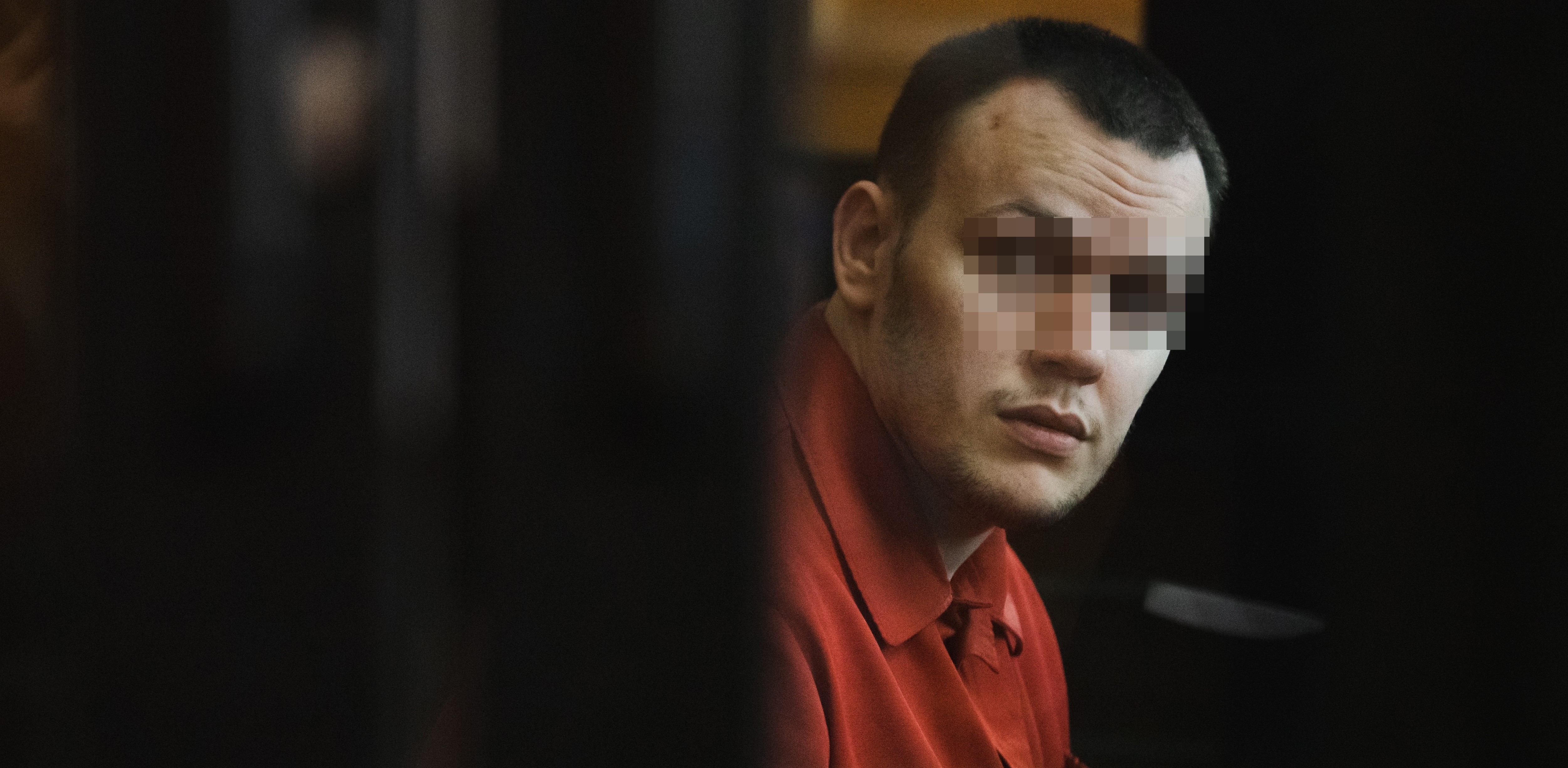 (Fot. Anna Rezulak / KFP