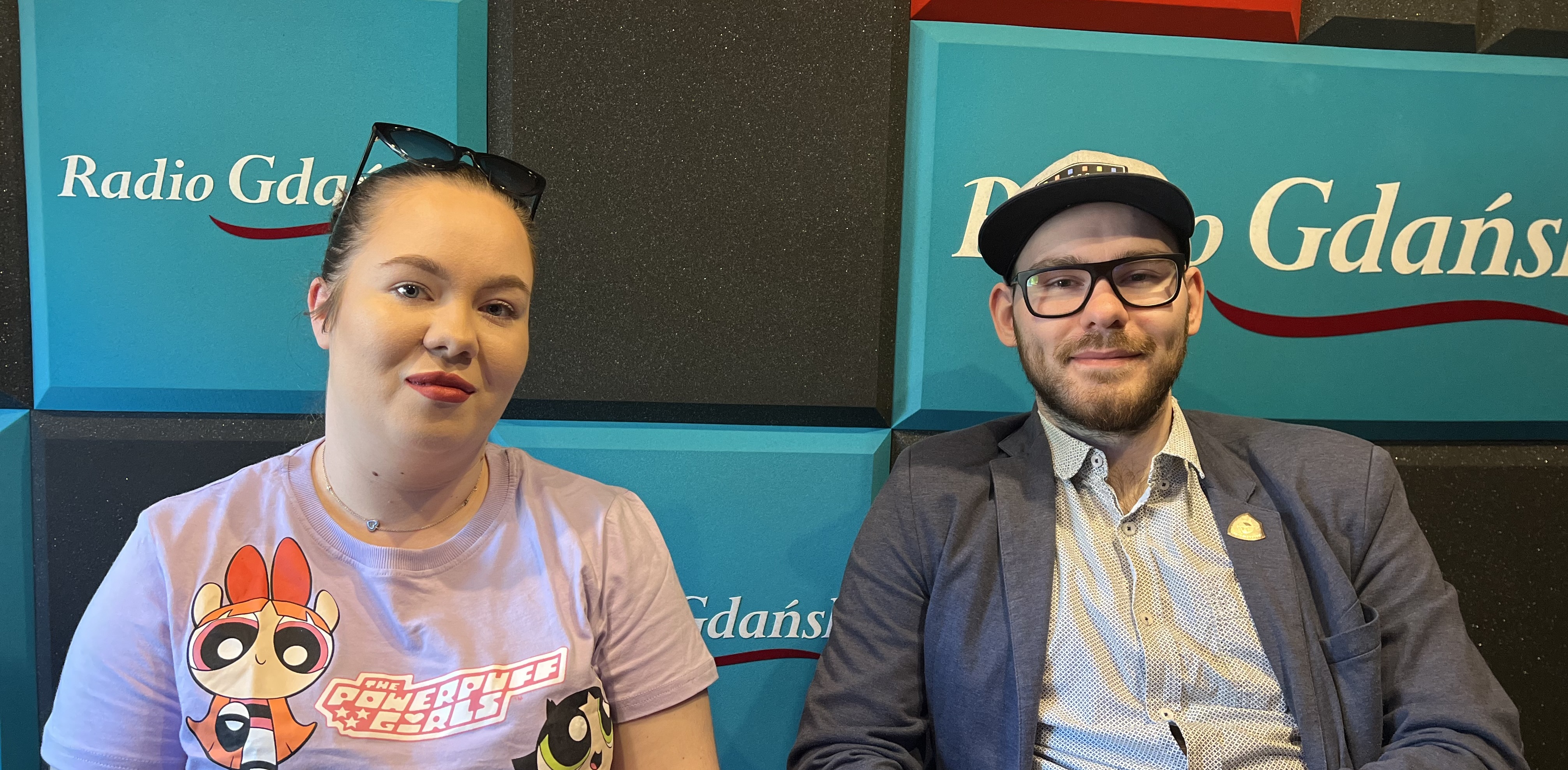 (Fot. Radio Gdańsk/Kinga Siwiec)