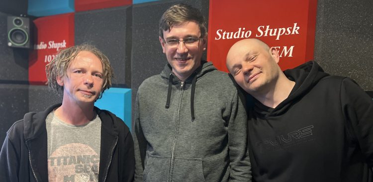 (Fot. Radio Gdańsk/Kinga Siwiec)