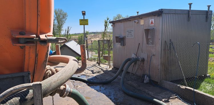 (Fot. Radio Gdańsk/Sebastian Kwiatkowski)