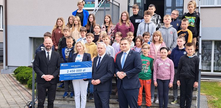 (Fot. Radio Gdańsk/Sebastian Kwiatkowski)