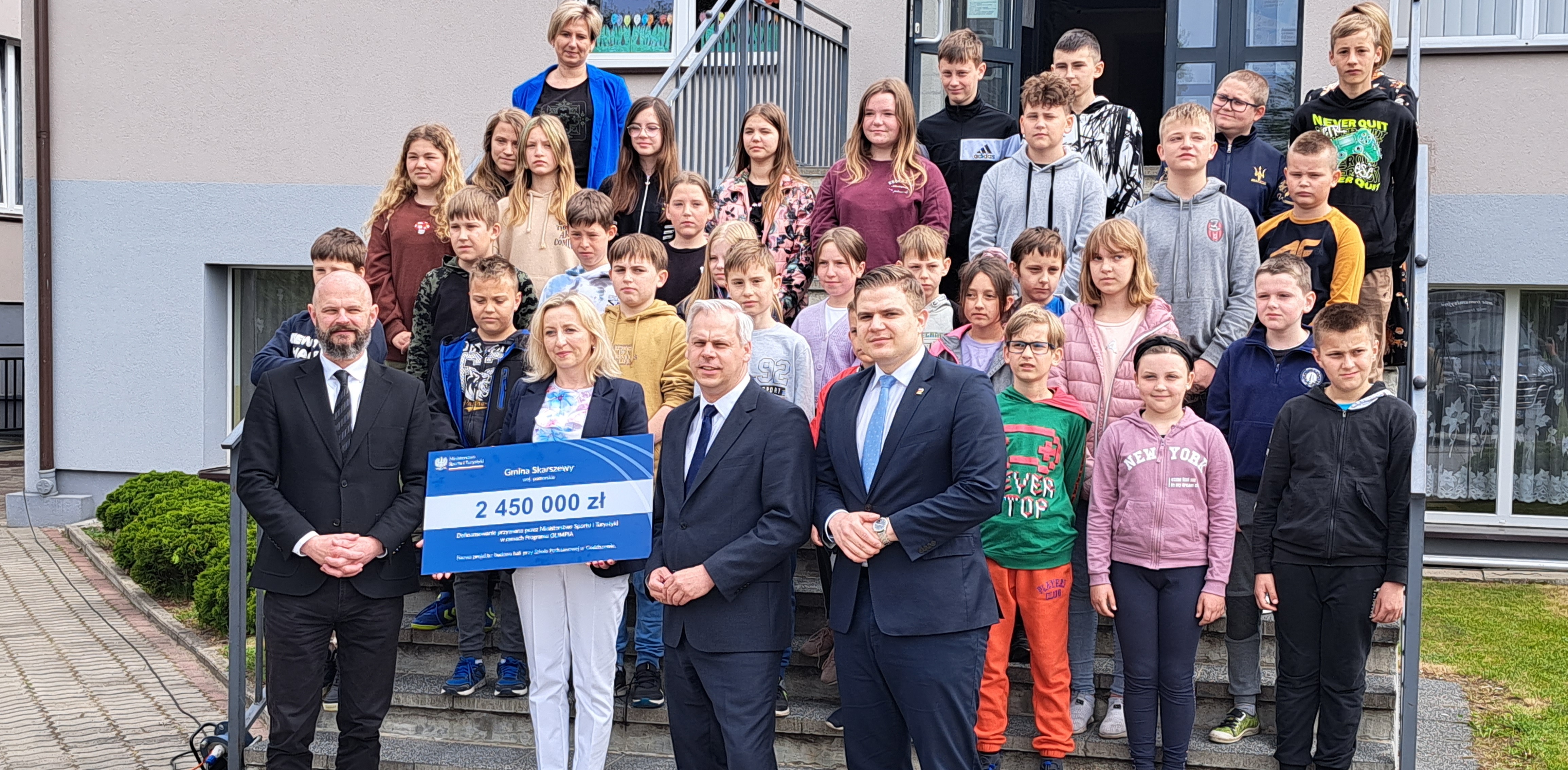 (Fot. Radio Gdańsk/Sebastian Kwiatkowski)