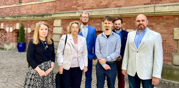 (Fot. Radio Gdańsk/Marta Włodarczyk)