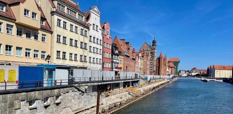 (Fot. Radio Gdańsk/Marta Włodarczyk)