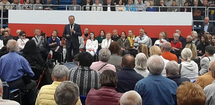 (fot. Radio Gdańsk/Przemysław Woś)