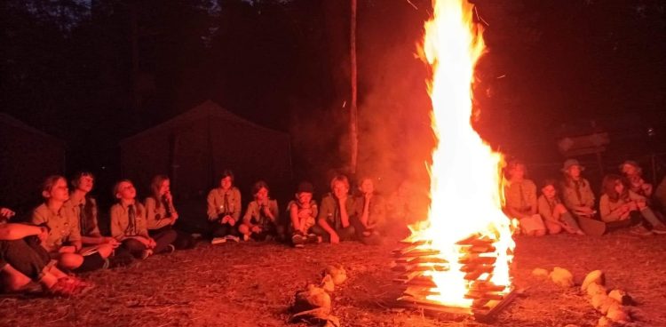 (Fot. Archiwum prywatne)