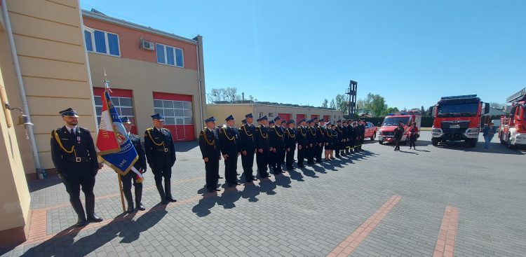 (Fot. Radio Gdańsk/Bartosz Stracewski)