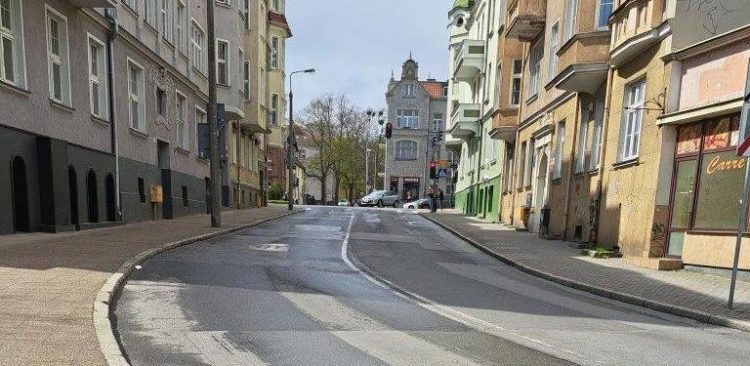 (Fot. materiały UMS)